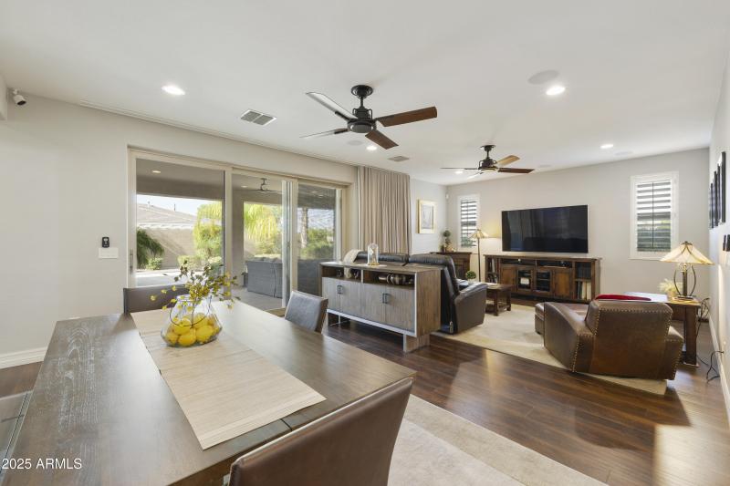 66-print-_tm_7114-_tm_7118