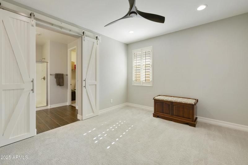 67-print-_tm_7124-_tm_7128