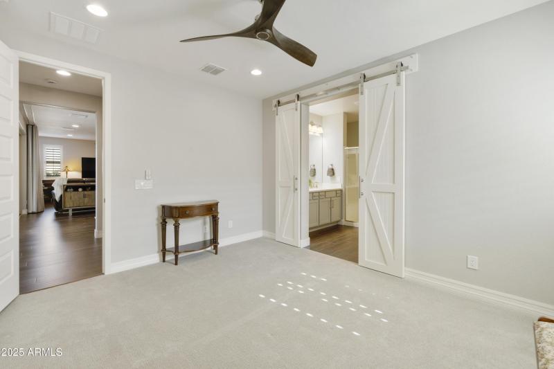 68-print-_tm_7129-_tm_7133