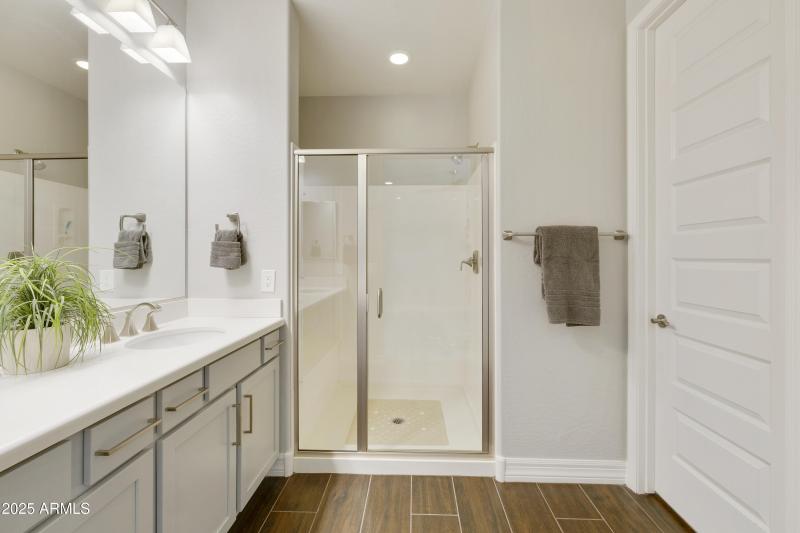 71-print-_tm_7164-_tm_7168