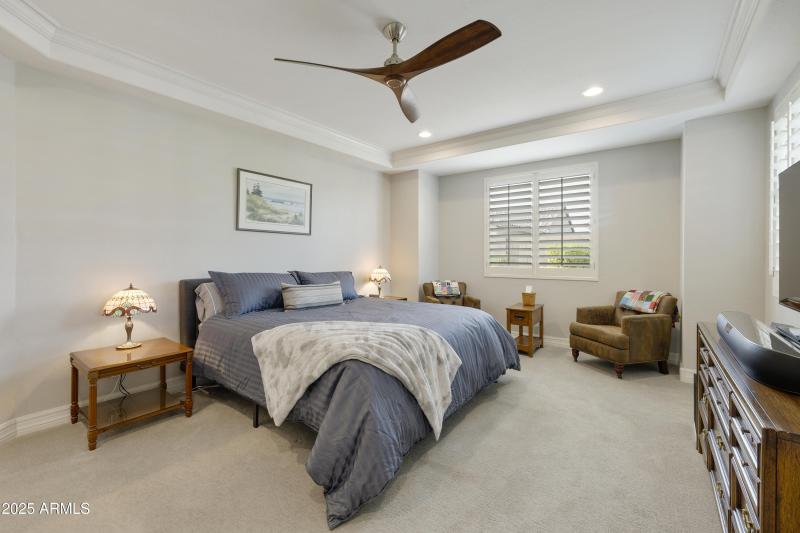 72-print-_tm_7169-_tm_7173