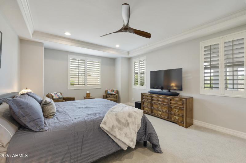 73-print-_tm_7174-_tm_7178