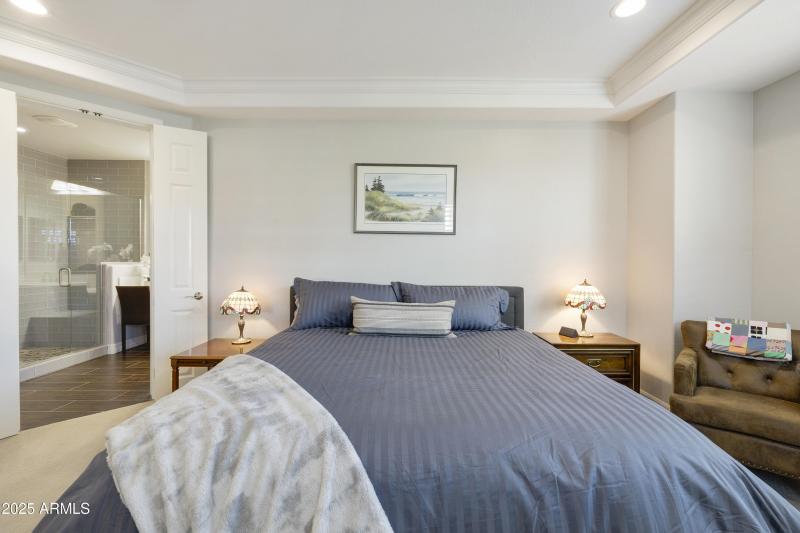 74-print-_tm_7179-_tm_7183