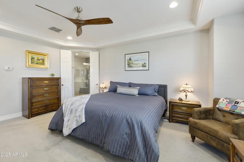 75-print-_tm_7184-_tm_7188