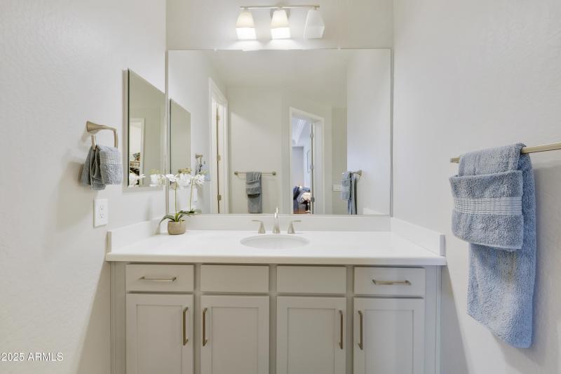 79-print-_tm_7204-_tm_7208