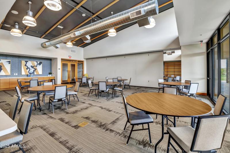 VLT_9138_39_40_Natural