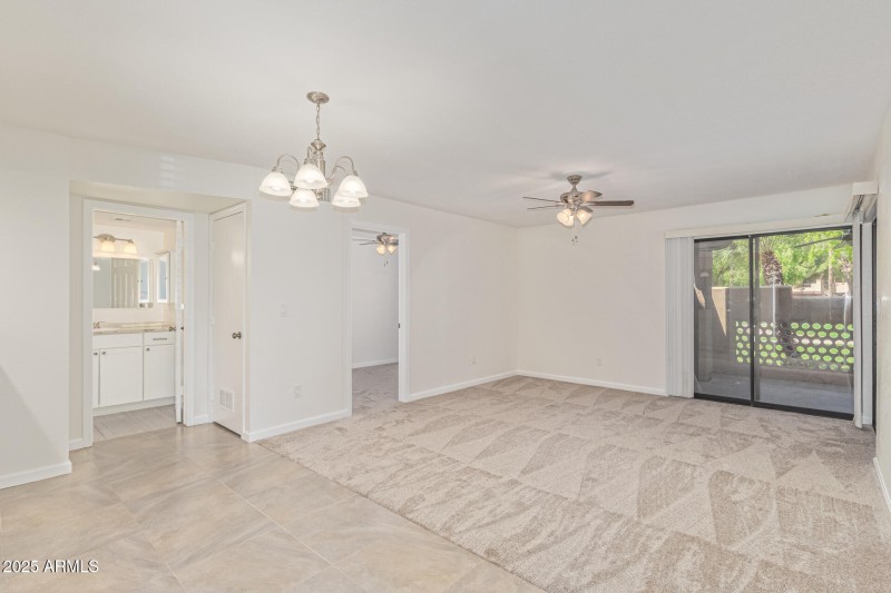 Large Living Room