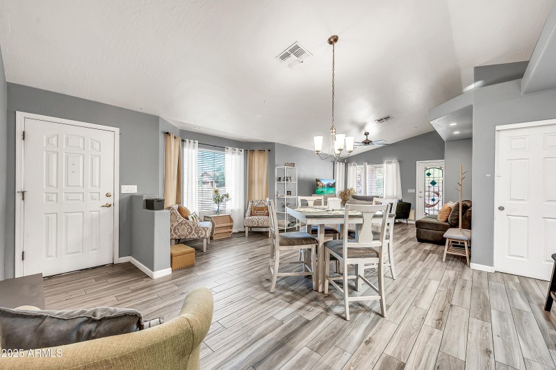 546 W Casa Mirage Ct-10