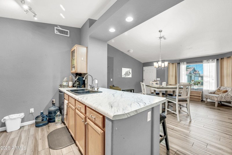 546 W Casa Mirage Ct-14