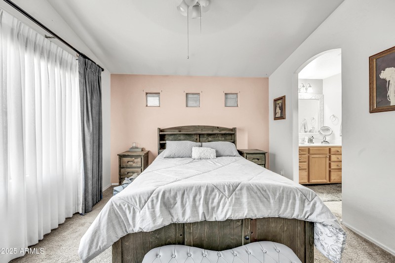 546 W Casa Mirage Ct-20