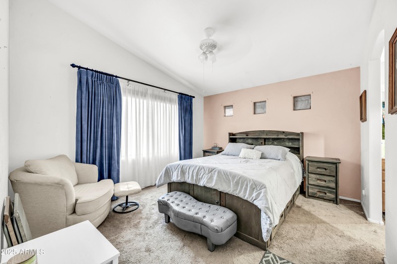 546 W Casa Mirage Ct-21