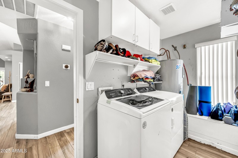 546 W Casa Mirage Ct-22