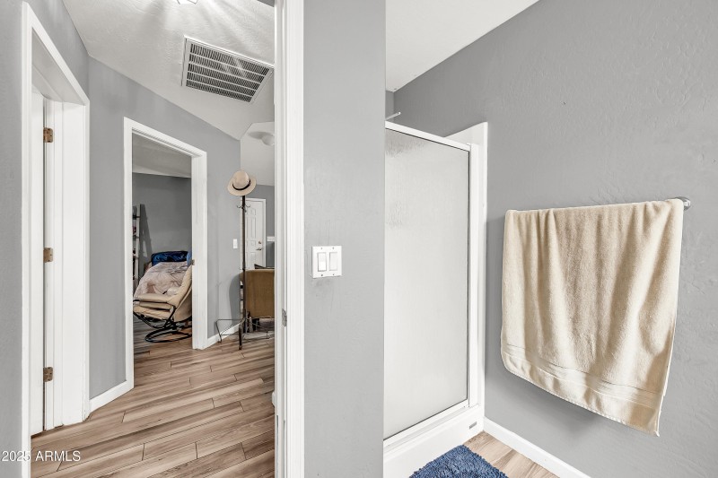 546 W Casa Mirage Ct-23