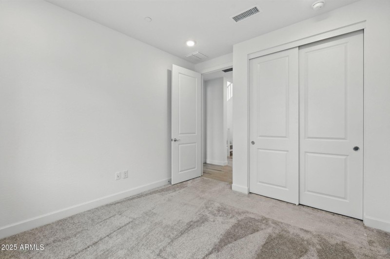 18-web-or-mls-Sonoran-18