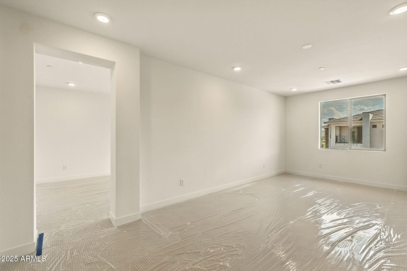 30-web-or-mls-Sonoran Desert-30