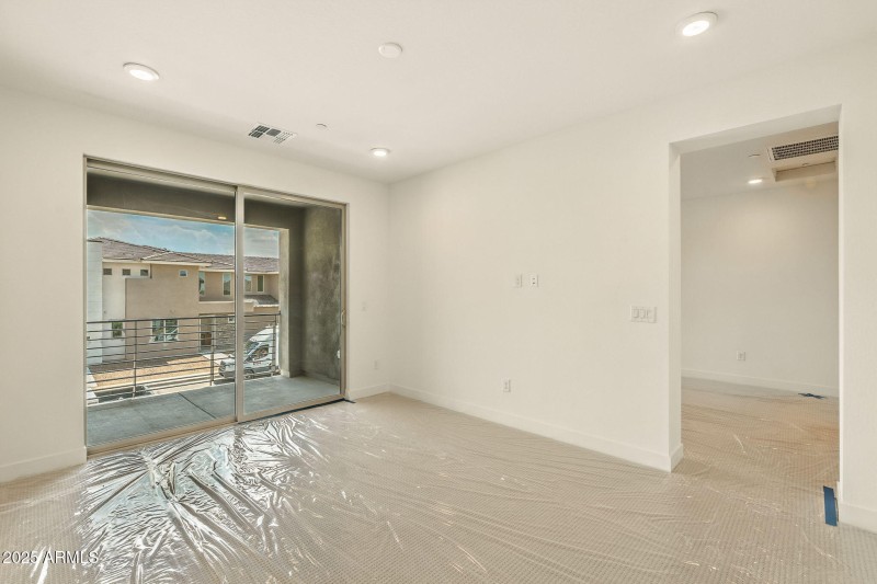 32-web-or-mls-Sonoran Desert-32