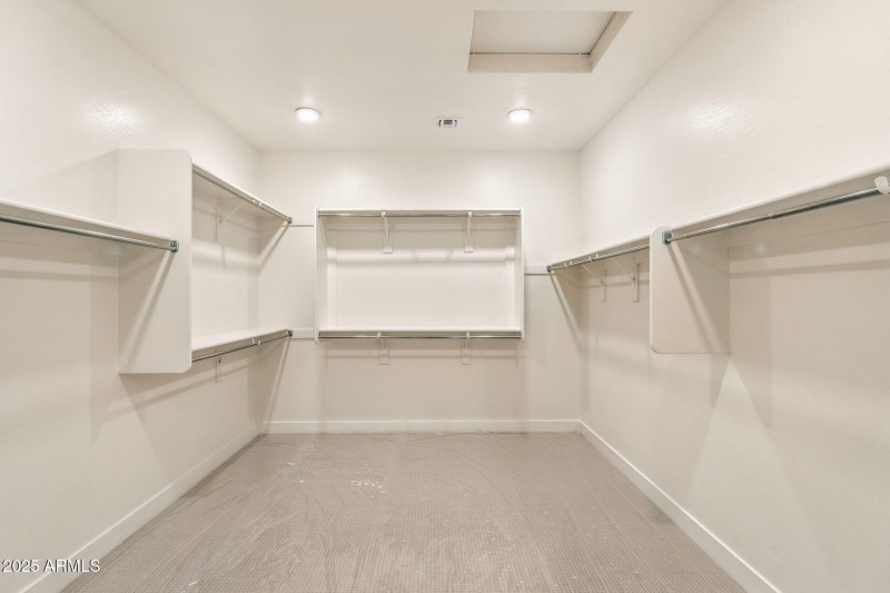 38-web-or-mls-Sonoran Desert-38