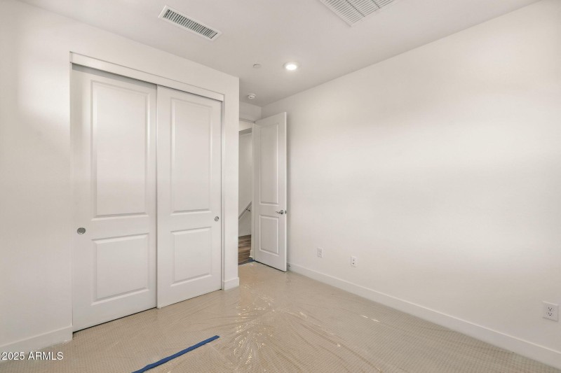 40-web-or-mls-Sonoran Desert-40