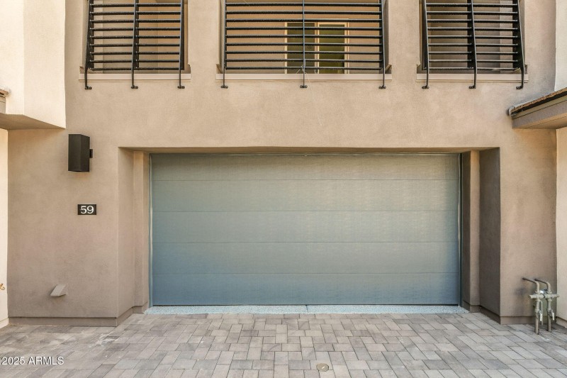 58-web-or-mls-Sonoran Desert-58