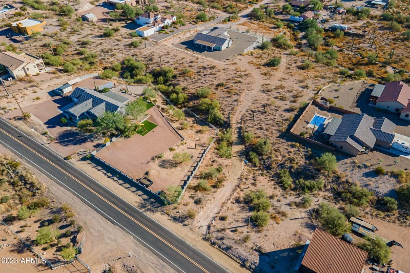 1-web-or-mls-Idaho - Aerial-1