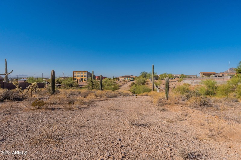 24-web-or-mls-Idaho-11