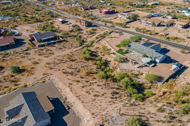 5-web-or-mls-Idaho - Aerial-5