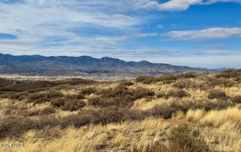 352 S DEWEY OVERLOOK WAY