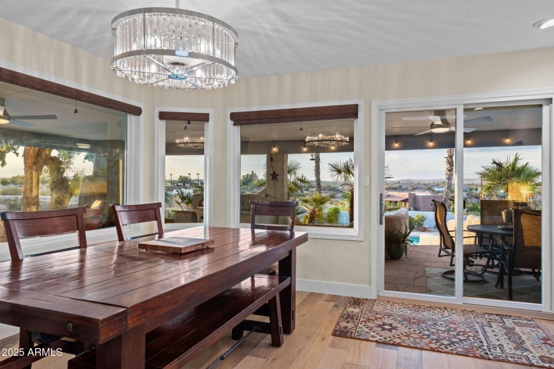 25-web-or-mls-DSC04572