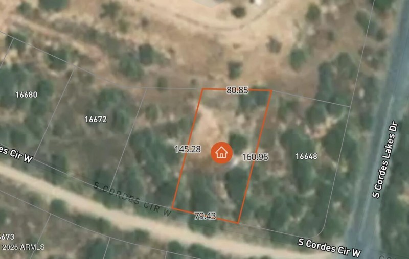 Screenshot 2025-08-28 at 9.56.29AM