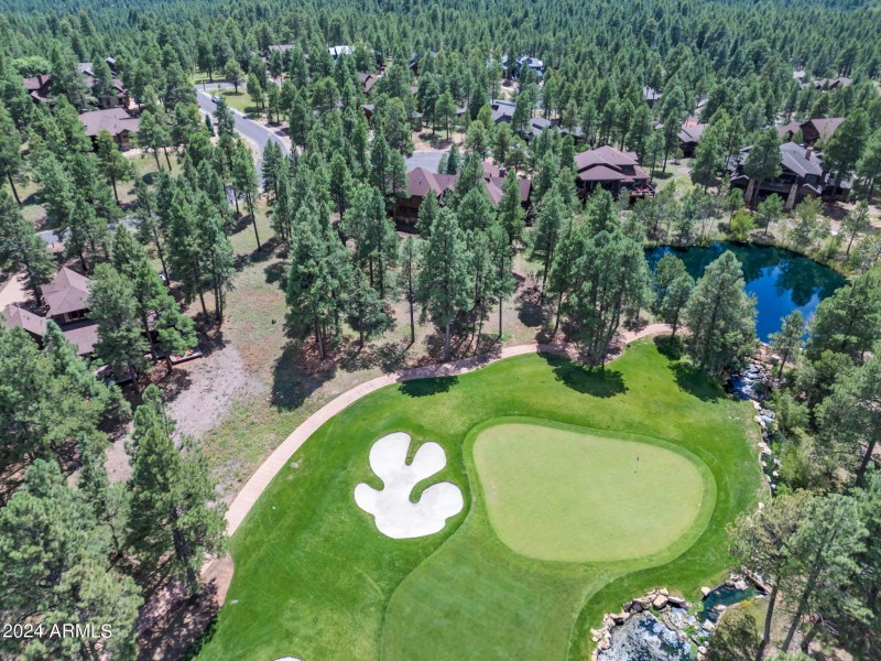 0-web-or-mls-TimberCreekImagery-20