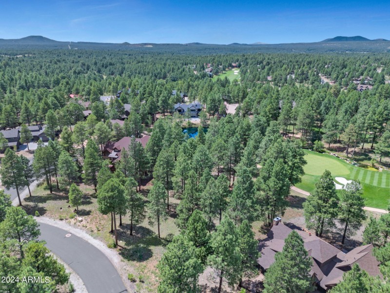 15-web-or-mls-TimberCreekImagery-15 (1)