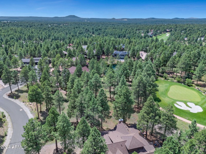 17-web-or-mls-TimberCreekImagery-17 (1)