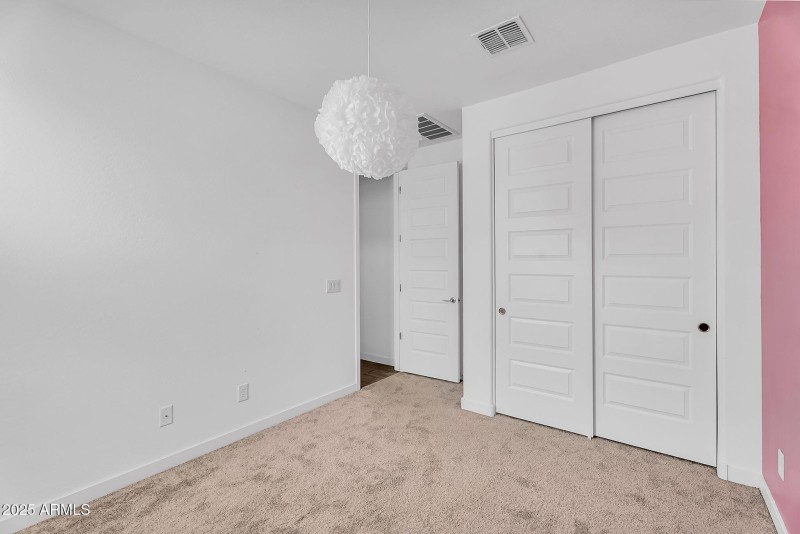 22-web-or-mls-Wiley Way-24