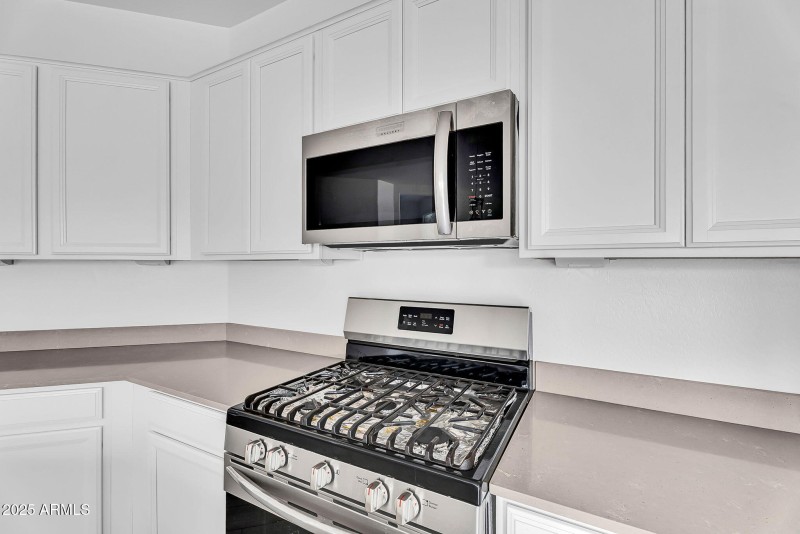 12-web-or-mls-Wiley Way-13