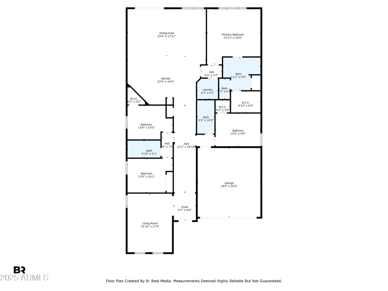 1-Floorplan_1