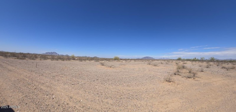 WhatsApp Image 2025-07-24 at 08.40.42_00