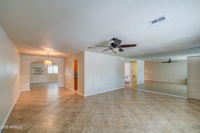 Living Room 3