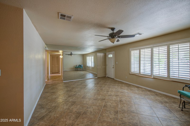 Living Room 4