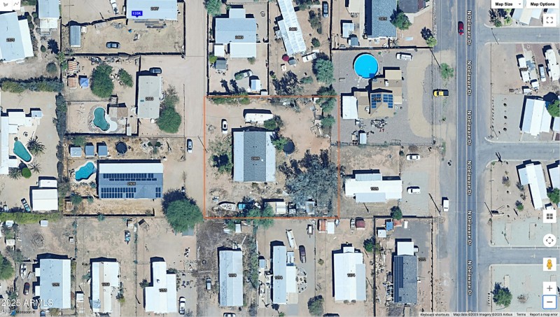 Screenshot 2025-08-29 at 2.31.20PM