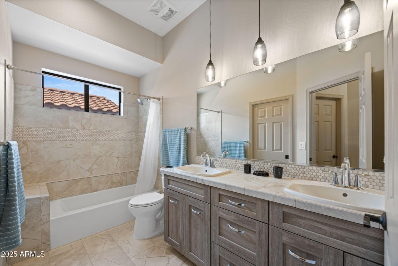 27-web-or-mls-11220-n-woodpecker-bay