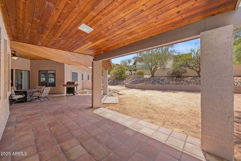 34-web-or-mls-11220-n-woodpecker-bay