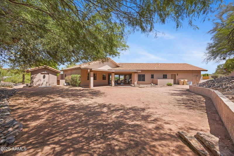 35-web-or-mls-11220-n-woodpecker-bay