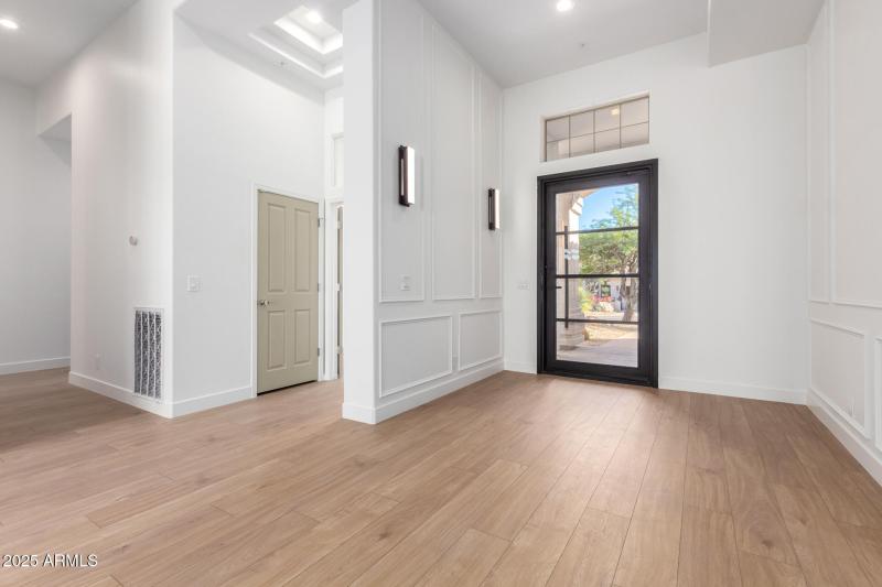 08 - Whispering Wind