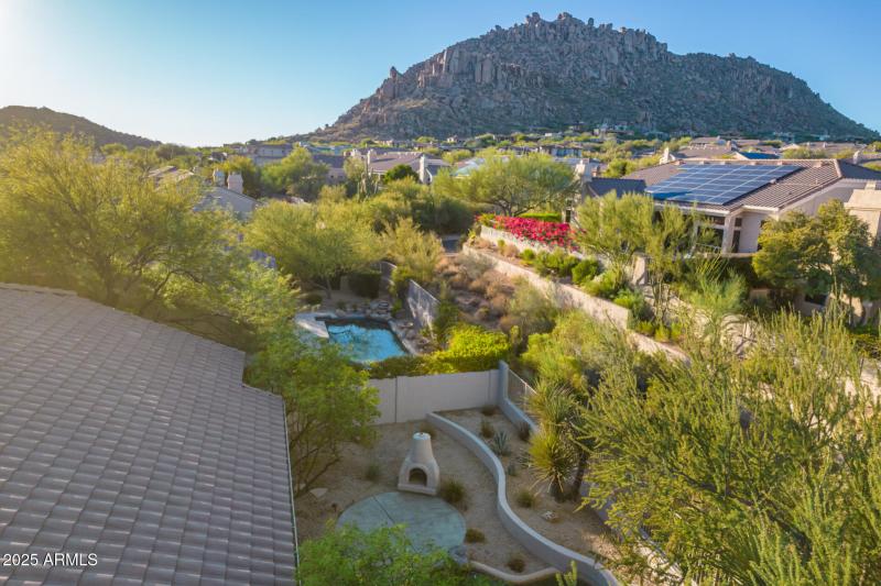 09 - Whispering Wind Aerials