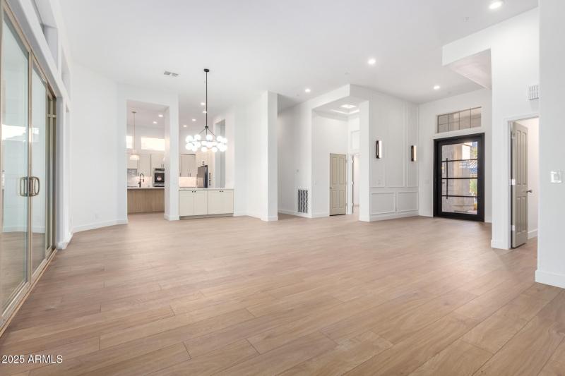 09 - Whispering Wind