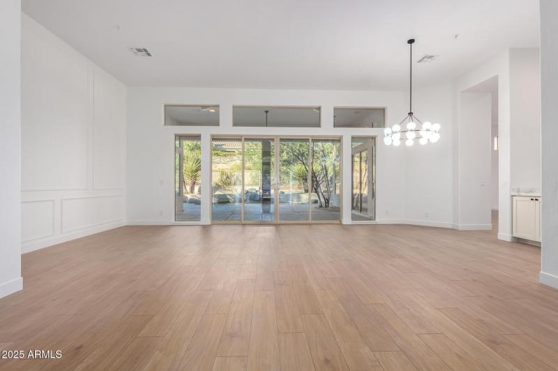 10 - Whispering Wind