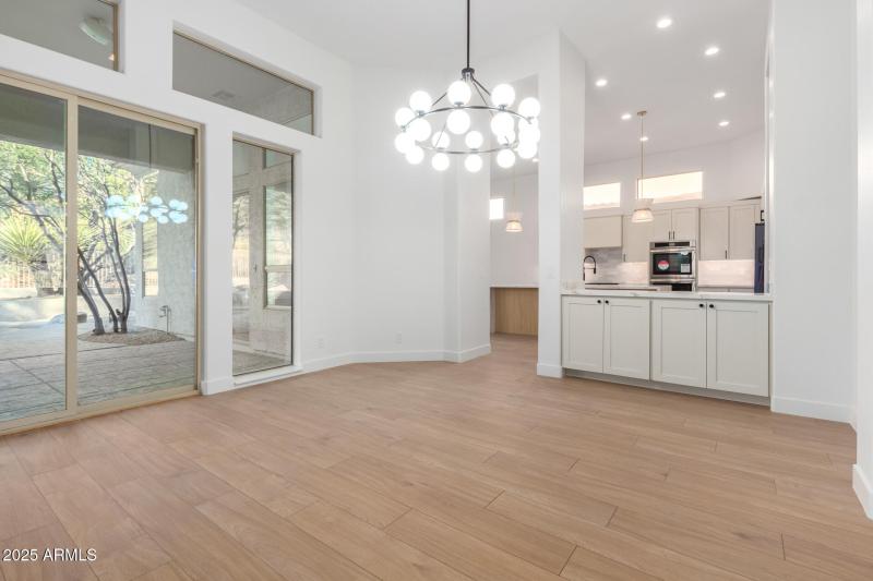 12 - Whispering Wind