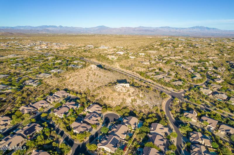 18 - Whispering Wind Aerials