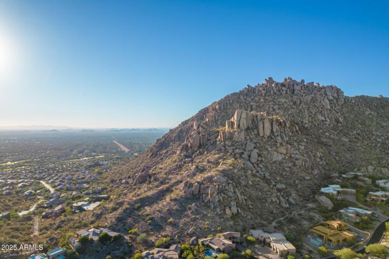 20 - Whispering Wind Aerials