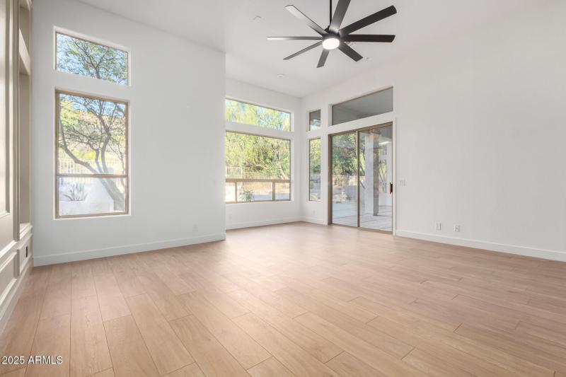 26 - Whispering Wind